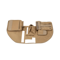 مخابي جير سيارة اتوماتيك برادو 2017