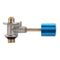 دي بي تي مفتاح راس دافور طول 10 سم