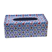 حمالة مناديل