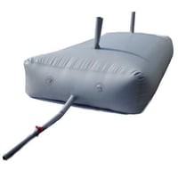 راوية ماء ابو جملين سعة 6000لتر