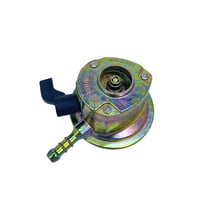 محول ايطالي 70 بار العمودي