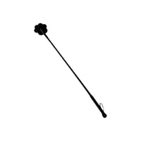 سوط خيل خفيف