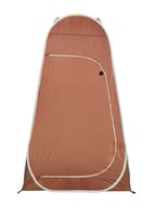 خيمة الراحة ( خيمة حمام ) بني بيجCMI-BTT010