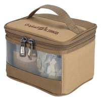 طقم علب بهارات طقم 4 قطع