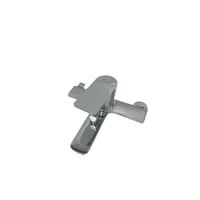 خلاط دش اوتو DINIS