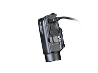 كشاف فينكس GL19R