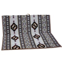 مسند ظهر 120سم نقشة تراثية موديل 1