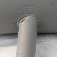 راوية ماء ابو جملين 15000 لتر 2*10*0.75 متر