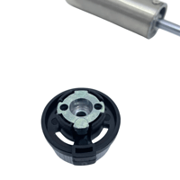 شاخوف سنة مع تحويلة