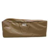 جراب منقل سفط 47*50 مع شاخوف