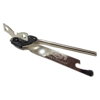 مفك علب انجليزي الأصلي