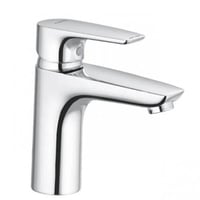 خلاط مغسلة ماركة Bathroy - VENEICE