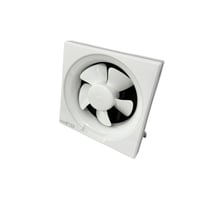 مروحة شفط AL RAED 20