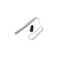 يد سحاب سيفون NB