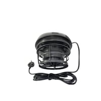 مكنسة برميل كهربائية 18لتر 2300واط TOLON