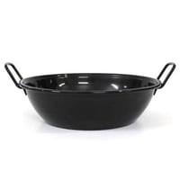 صاج حميس مقاوم للخدش مقاس 30سم