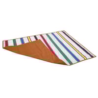 بساط البراري مقلم مقاس 140×200سم تلبيسة تنزاني