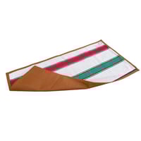 بساط البراري مقلم مقاس 50×100سم تلبيسة تنزاني