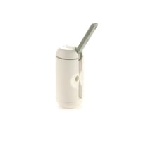 شطاف المسافر المحمول يدوي DLC-3038