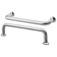 مساكات طولية 3 متر