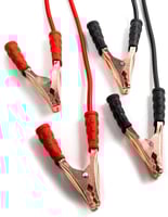 اشتراك شديد التحمل للسيارة مشبك 2.12 متر، 500 امبي...