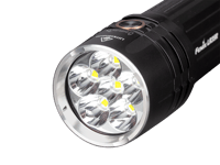 كشاف فينيكس LR35R