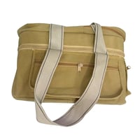 شنطة عزبة تنزاني داخل حديد صغير