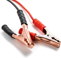 اشتراك شديد التحمل للسيارة مشبك 2.12 متر، 500 امبي...