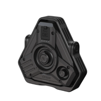 كشاف فينكس كبس CP50R