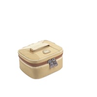 شنطة بيالات رملي 6 حبة + جراب