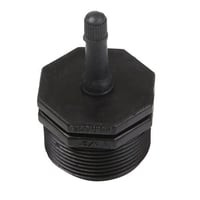 غطاء تانكي سيارة