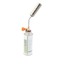 شاخوف شعال على دبة غيار