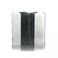 ذراية 30 سم خفيف 6339