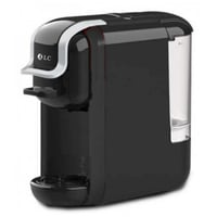 ماكينة كبسولات قهوة 3 في 1 DLC.7316