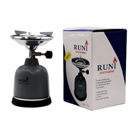 دافور كاترج Runi