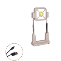 كشاف شحن متعدد الوضائف 32891