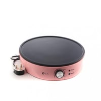 صانعة الكريب 1000 واط