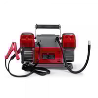 منفاخ هواء رقمي 1125 واط