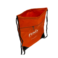 فينكس شنطة حمل للمصابيح