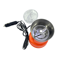 طاحونة فيافي على الولاعة LCG.03