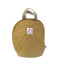 جراب ابريق تنزاني مقاس 16