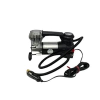 منفاخ هواء ايزيكم 4*4 CEC