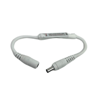 ريموت سنارة