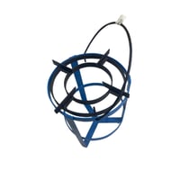 قاعدة دبة دافور 2كيلو