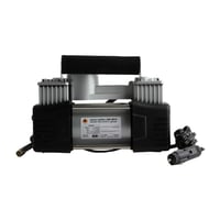 سفاري SF101 طقم ماطور هواء مع عدة بنشر + صندوق