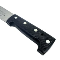 ساطور كولمبيا مقاس 12