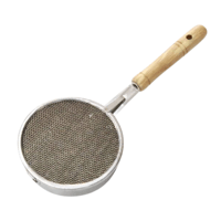 ( جهاز تحميص ) NAWA82 محماسة قهوة حجم صغير مع الجر...