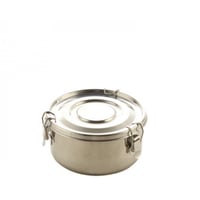 مطبقية تمر استيل م 2