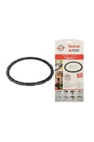 ربلة كاتم من 4.5 الى 6 لتر 22سم