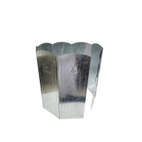 ذراية 40 سم 8ريش